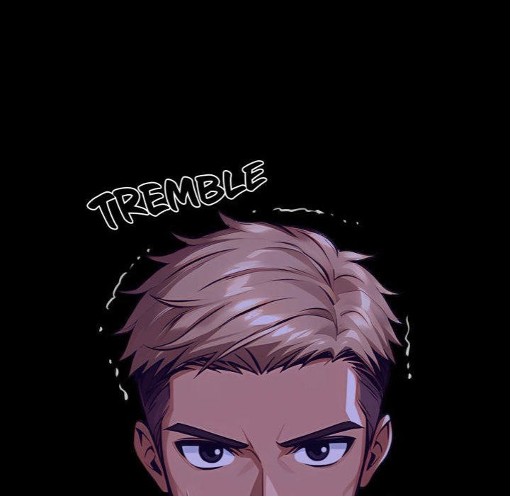 Gangster x Office Lady Chapter 120 Page 161