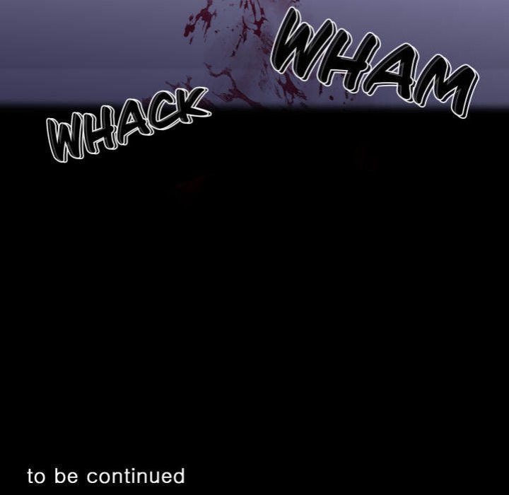 Gangster x Office Lady Chapter 120 Page 172