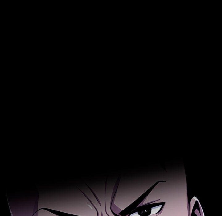 Gangster x Office Lady Chapter 120 Page 27