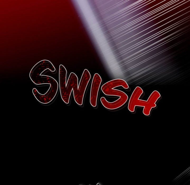 Gangster x Office Lady Chapter 120 Page 38