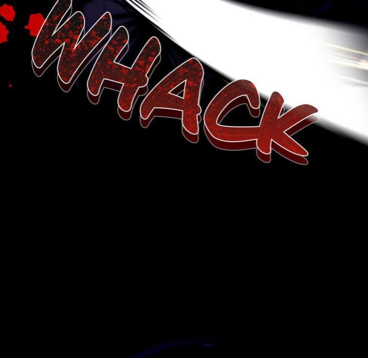 Gangster x Office Lady Chapter 120 Page 42