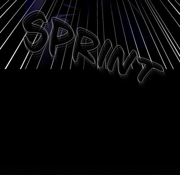 Gangster x Office Lady Chapter 120 Page 49