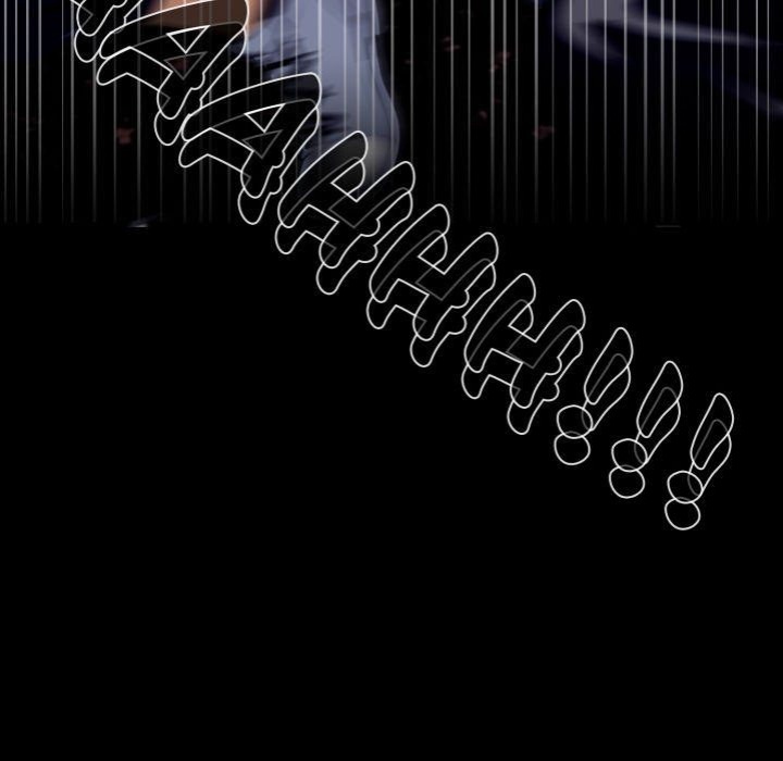 Gangster x Office Lady Chapter 120 Page 5