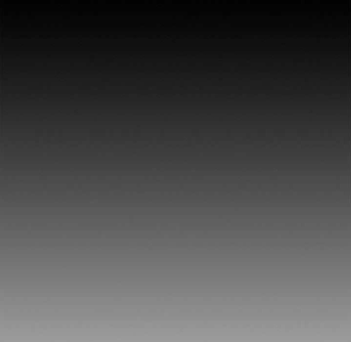 Gangster x Office Lady Chapter 120 Page 50