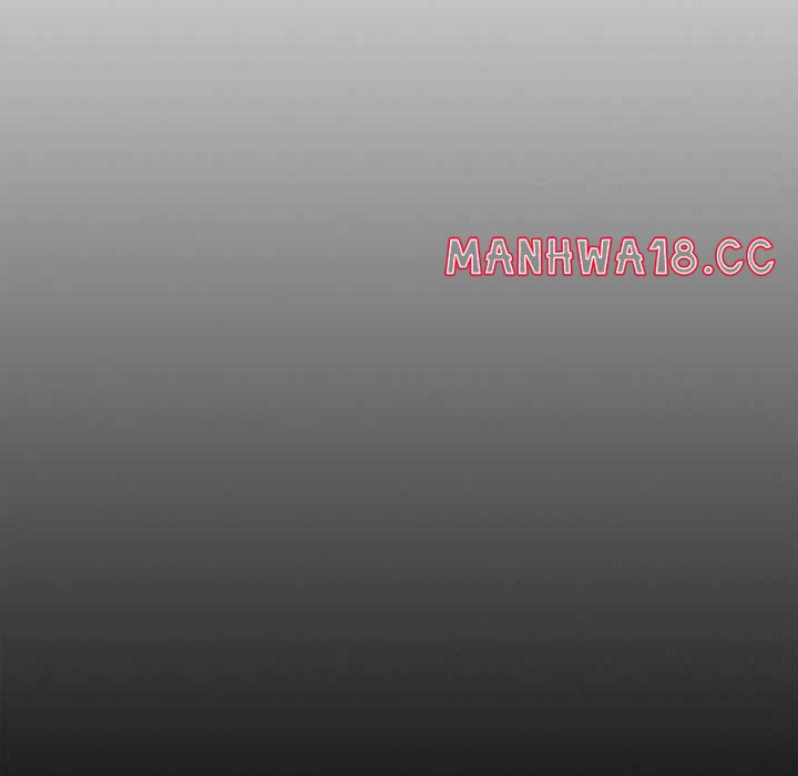 Gangster x Office Lady Chapter 120 Page 55