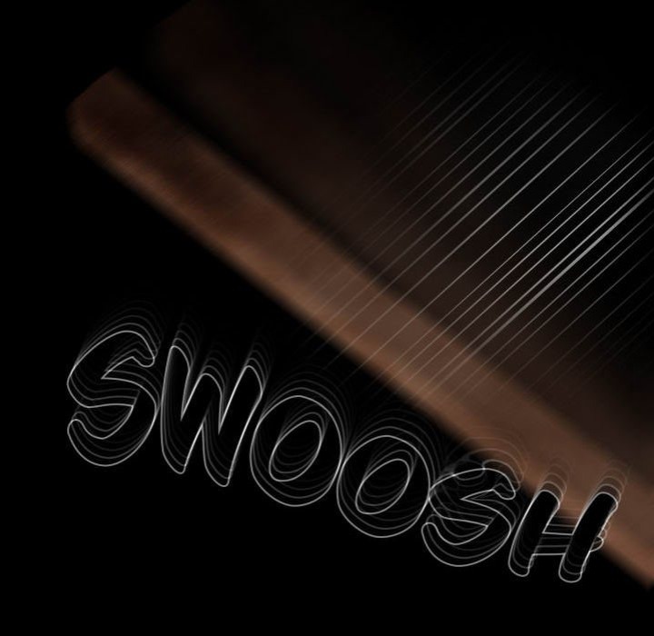 Gangster x Office Lady Chapter 120 Page 69