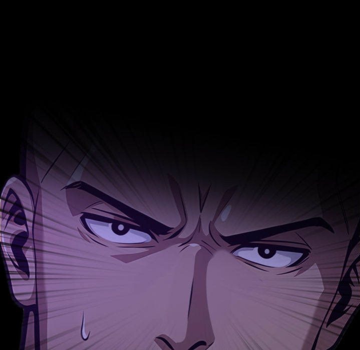 Gangster x Office Lady Chapter 120 Page 70