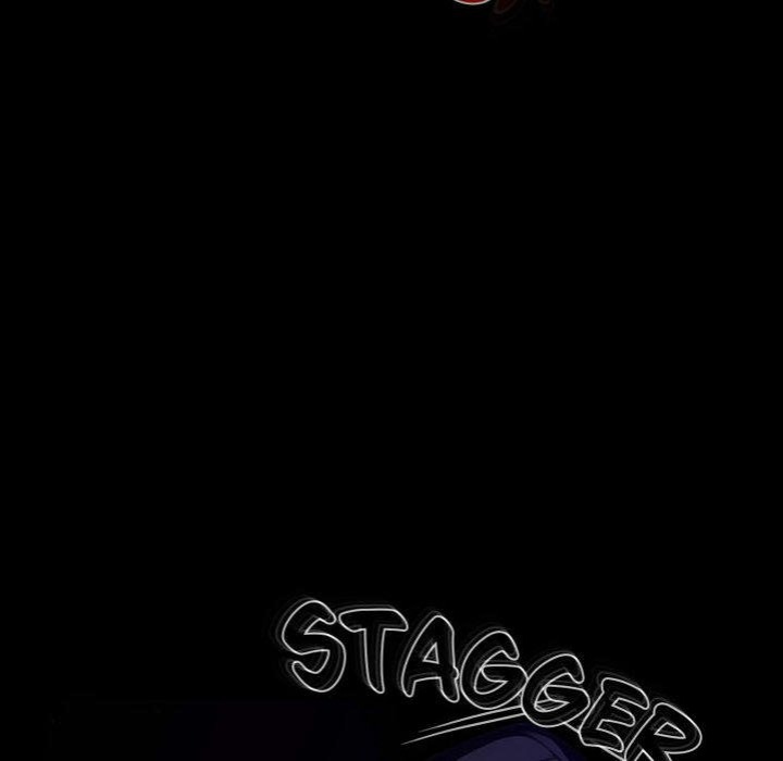 Gangster x Office Lady Chapter 120 Page 73