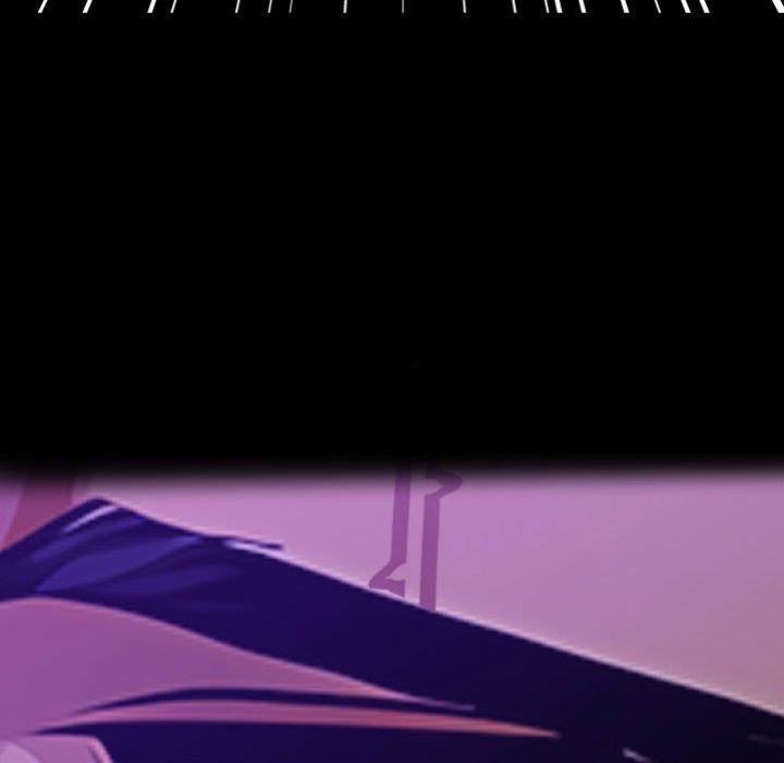 Gangster x Office Lady Chapter 120 Page 77