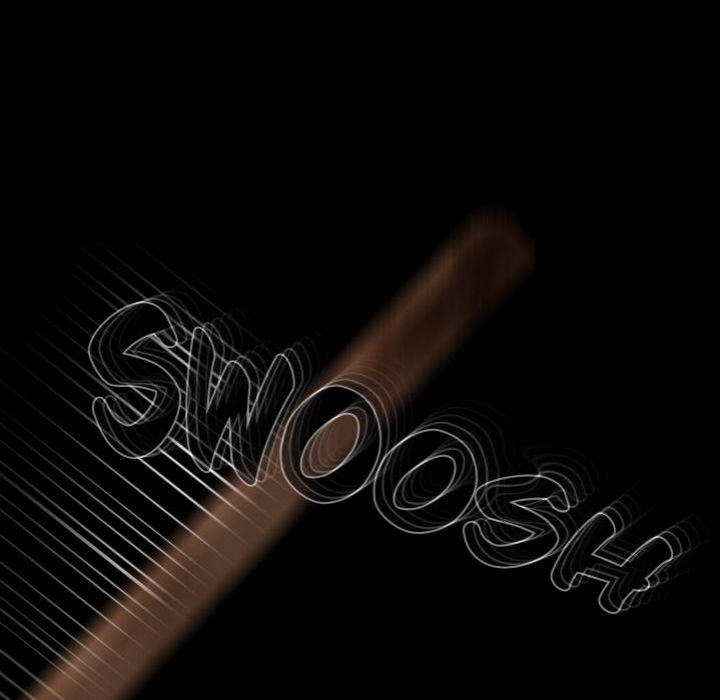 Gangster x Office Lady Chapter 120 Page 90