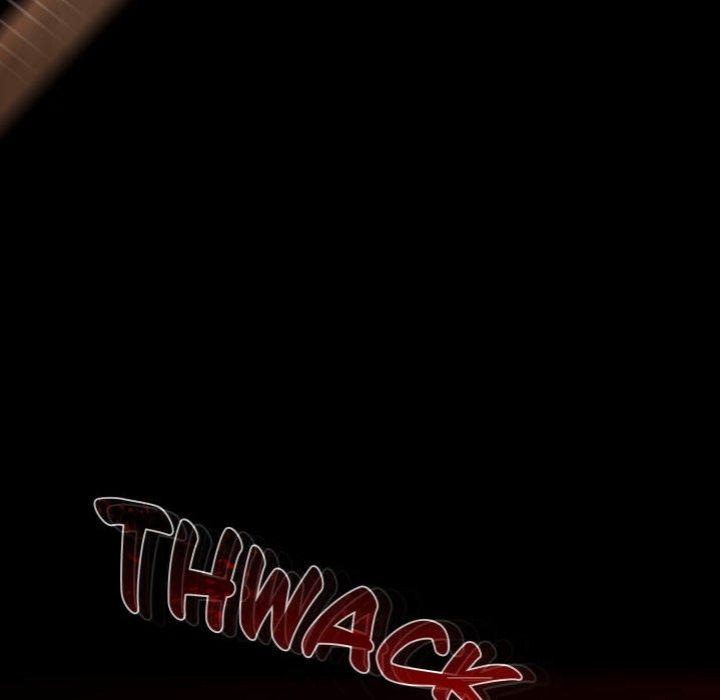 Gangster x Office Lady Chapter 120 Page 91