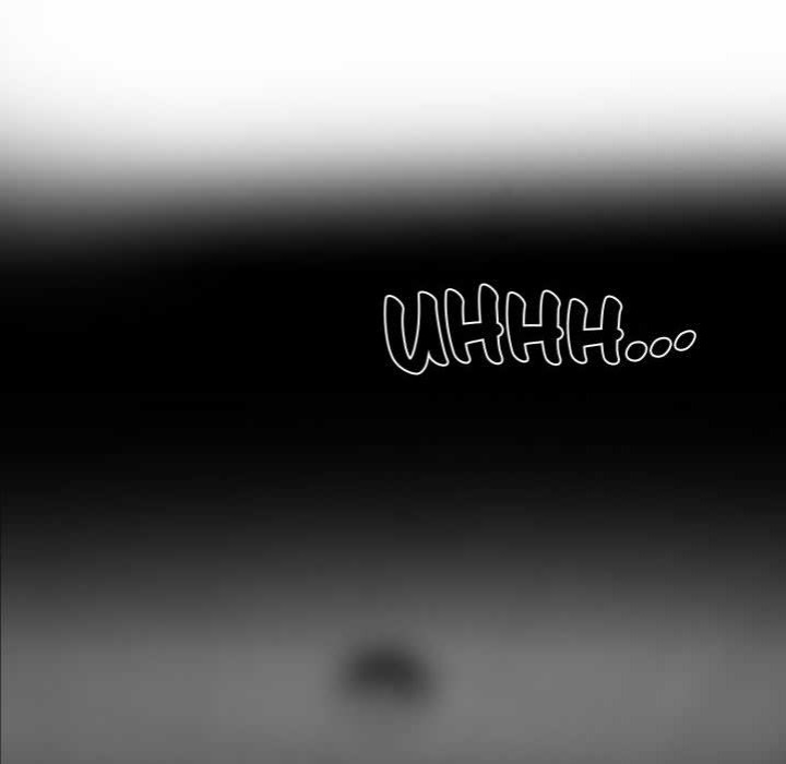 Gangster x Office Lady Chapter 121 Page 10