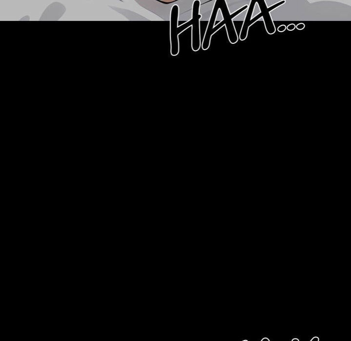 Gangster x Office Lady Chapter 121 Page 121