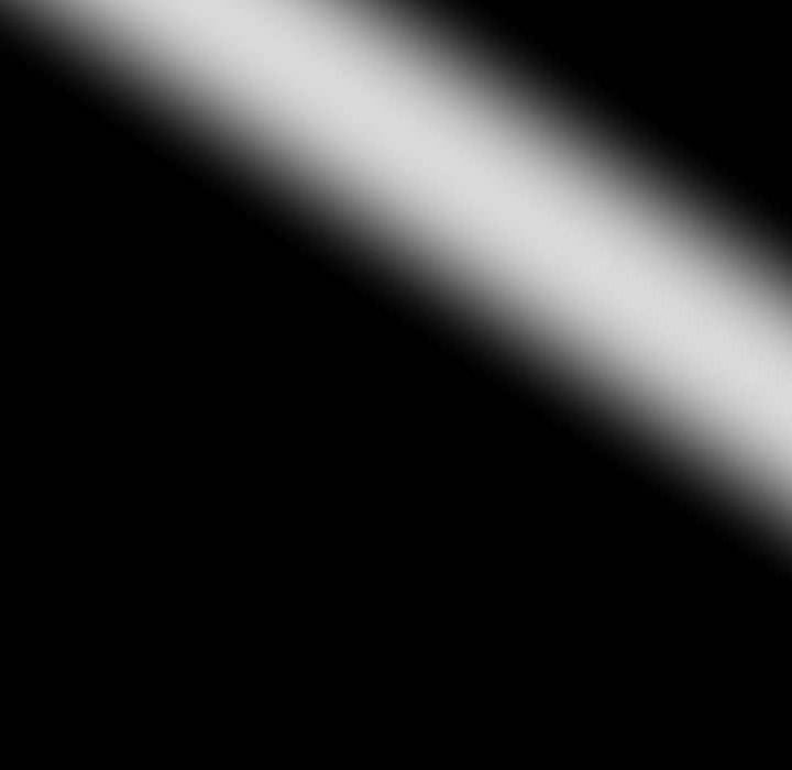 Gangster x Office Lady Chapter 121 Page 132