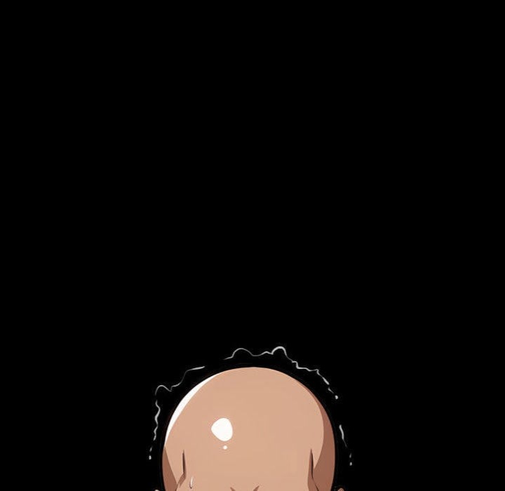 Gangster x Office Lady Chapter 121 Page 160