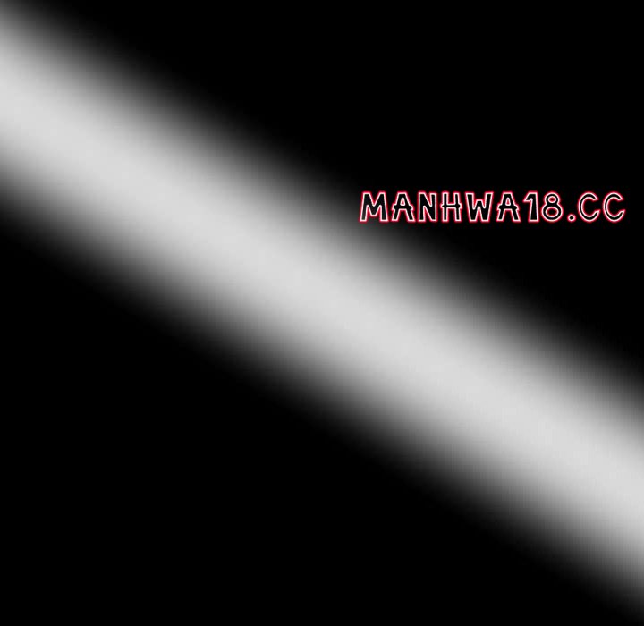 Gangster x Office Lady Chapter 121 Page 163