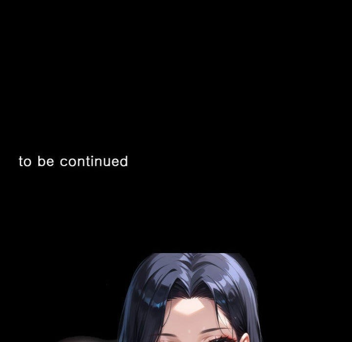 Gangster x Office Lady Chapter 121 Page 175