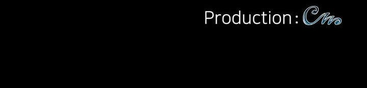 Gangster x Office Lady Chapter 121 Page 177