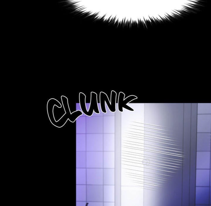 Gangster x Office Lady Chapter 121 Page 18