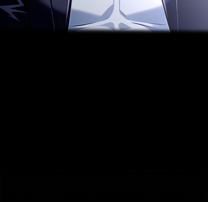 Gangster x Office Lady Chapter 121 Page 23