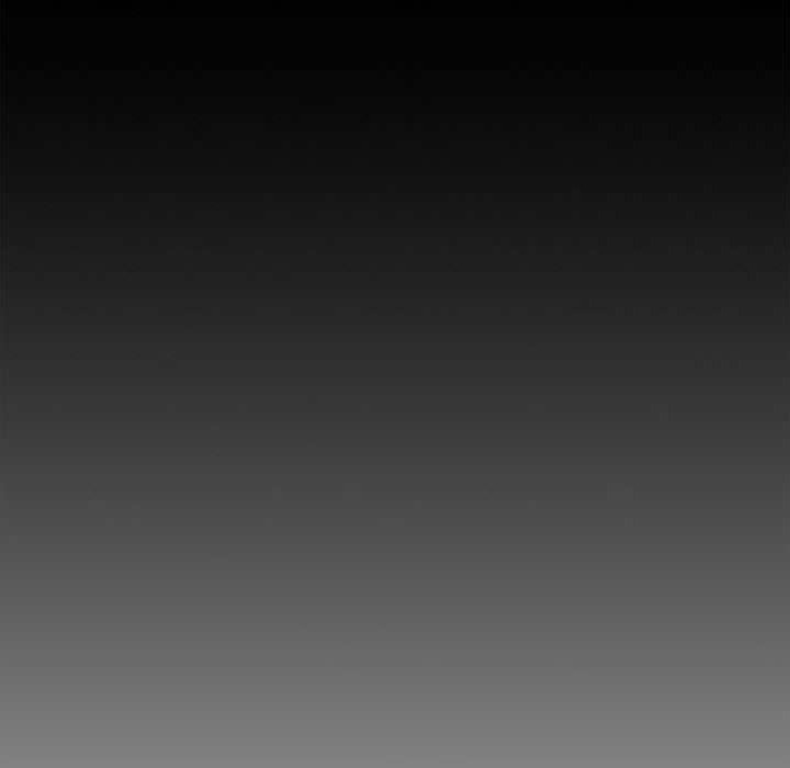 Gangster x Office Lady Chapter 121 Page 24