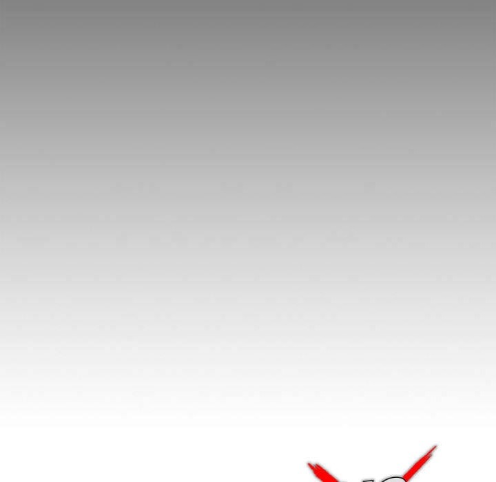 Gangster x Office Lady Chapter 121 Page 25