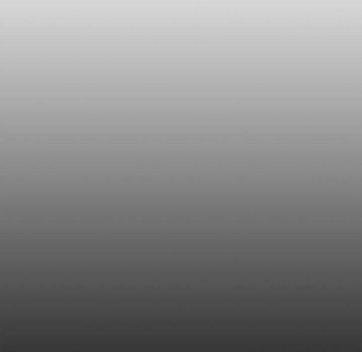 Gangster x Office Lady Chapter 121 Page 29