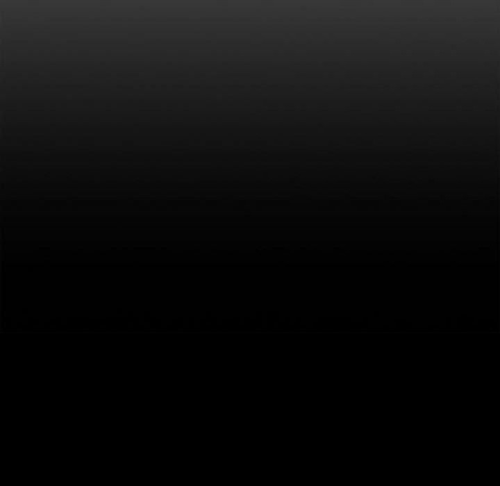 Gangster x Office Lady Chapter 121 Page 30