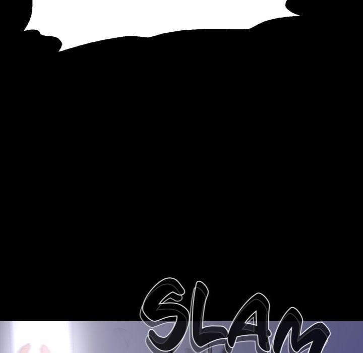 Gangster x Office Lady Chapter 121 Page 36