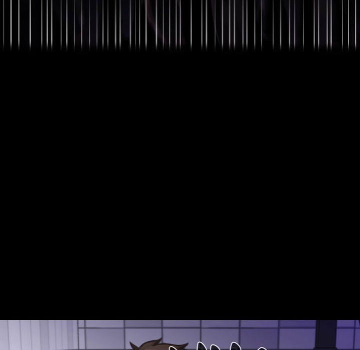 Gangster x Office Lady Chapter 121 Page 44