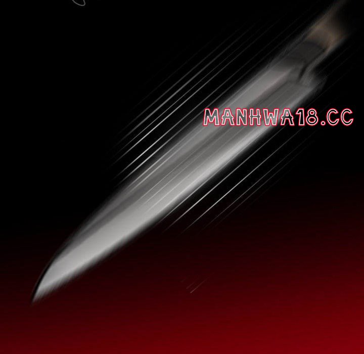 Gangster x Office Lady Chapter 121 Page 50