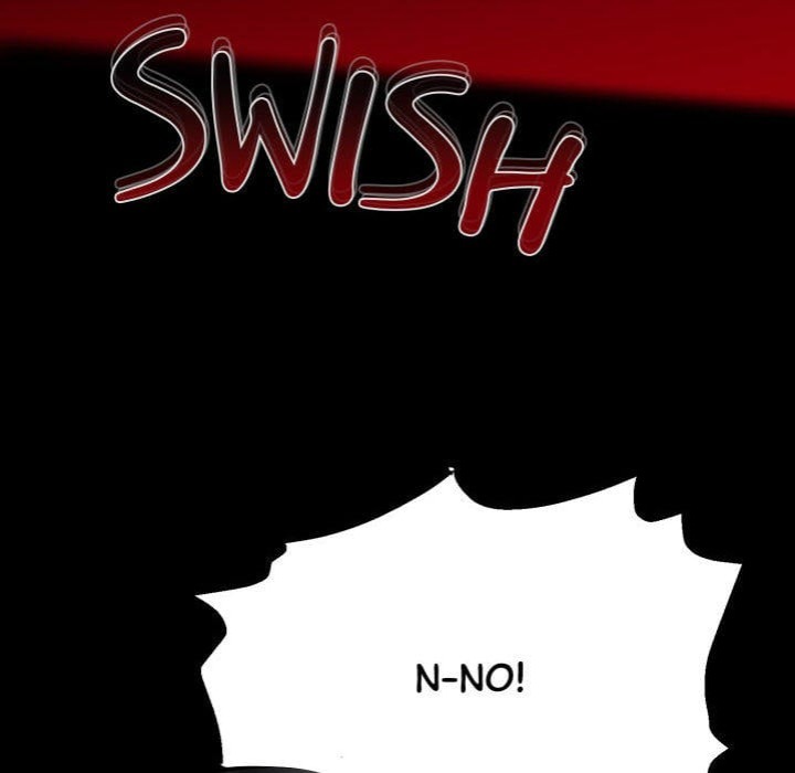 Gangster x Office Lady Chapter 121 Page 51