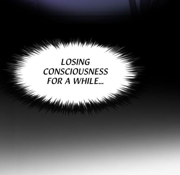 Gangster x Office Lady Chapter 121 Page 6