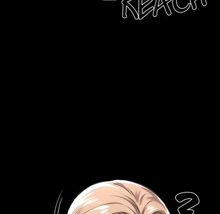 Gangster x Office Lady Chapter 121 Page 76