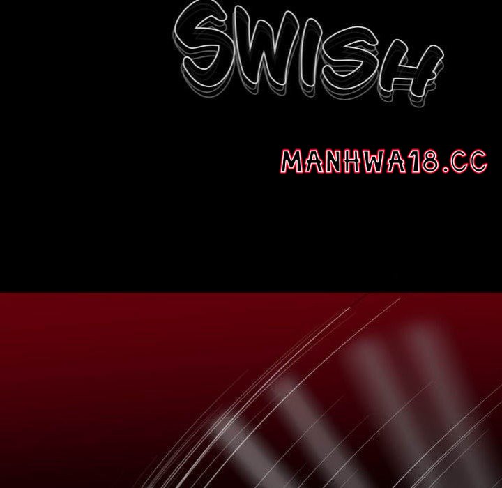 Gangster x Office Lady Chapter 121 Page 88