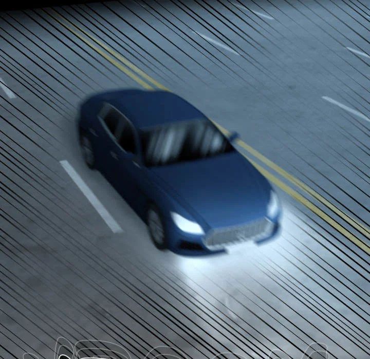 Gangster x Office Lady Chapter 122 Page 106