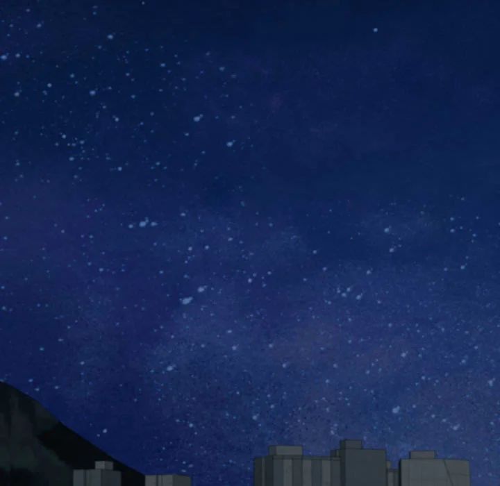 Gangster x Office Lady Chapter 122 Page 109