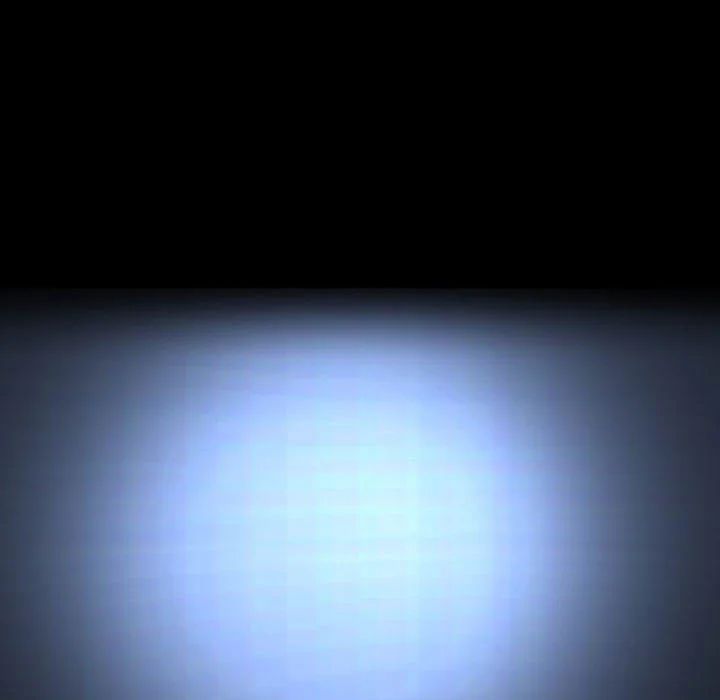 Gangster x Office Lady Chapter 122 Page 111