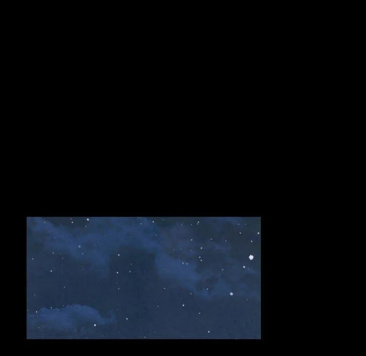 Gangster x Office Lady Chapter 122 Page 129