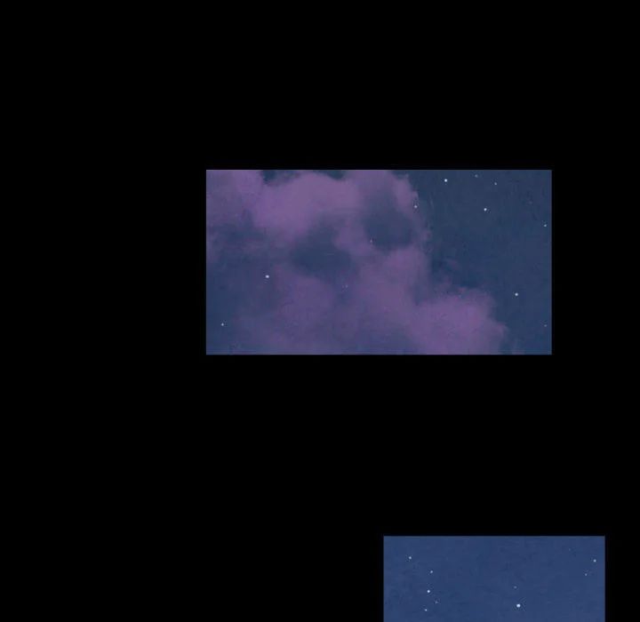 Gangster x Office Lady Chapter 122 Page 130