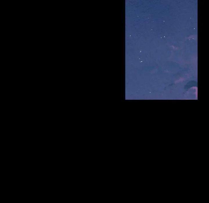 Gangster x Office Lady Chapter 122 Page 131