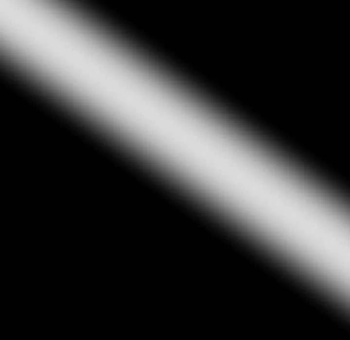 Gangster x Office Lady Chapter 122 Page 147