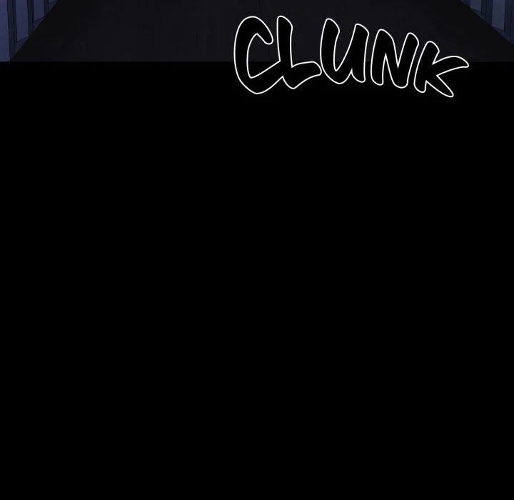 Gangster x Office Lady Chapter 122 Page 149