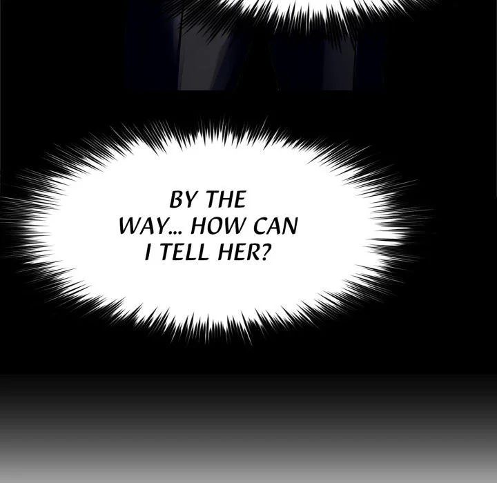 Gangster x Office Lady Chapter 122 Page 16