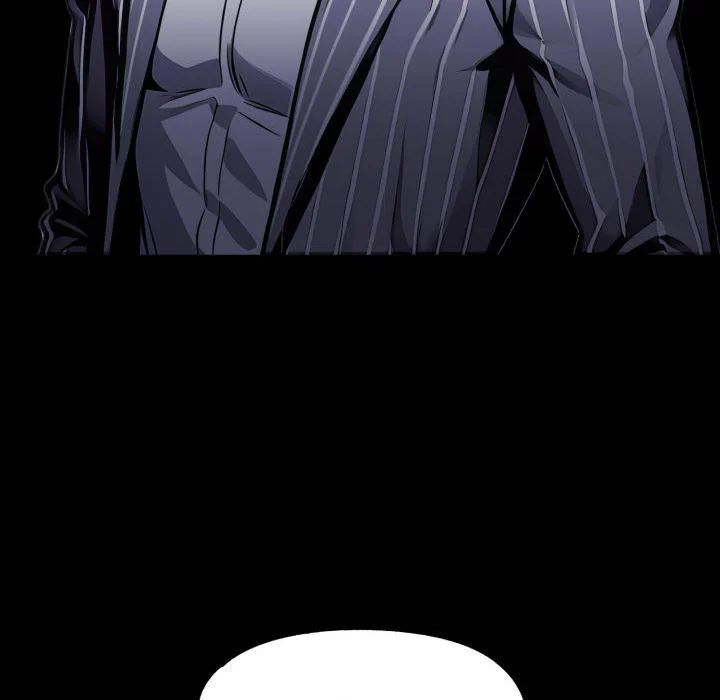 Gangster x Office Lady Chapter 122 Page 169