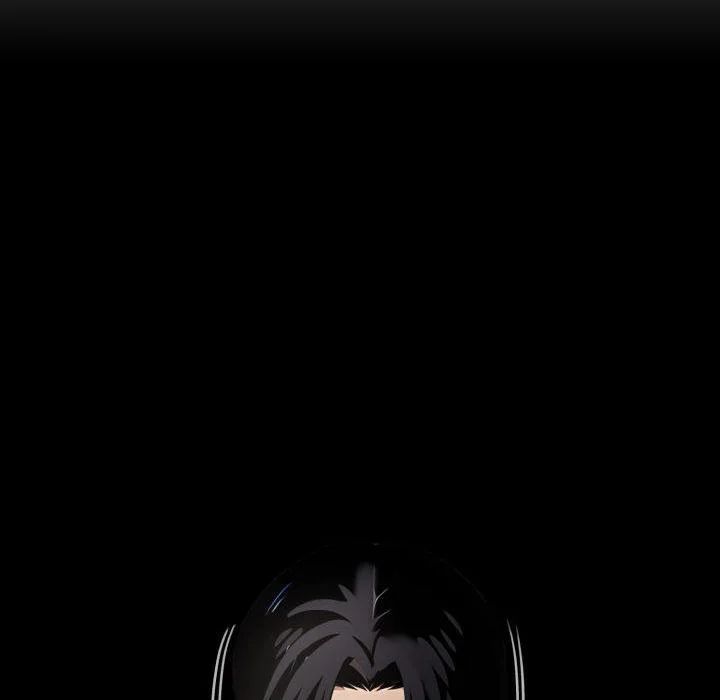 Gangster x Office Lady Chapter 122 Page 27