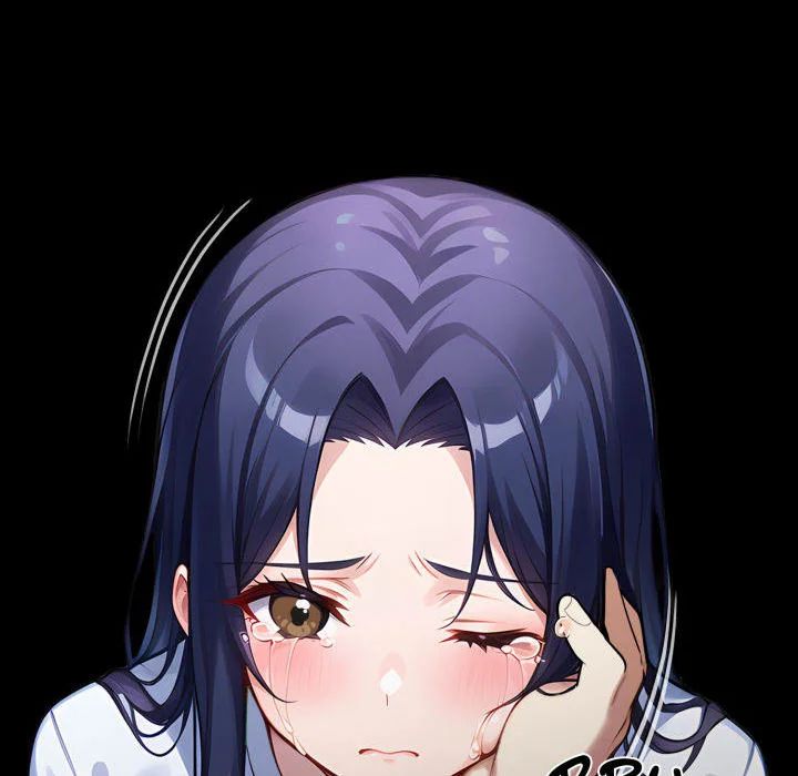 Gangster x Office Lady Chapter 122 Page 33