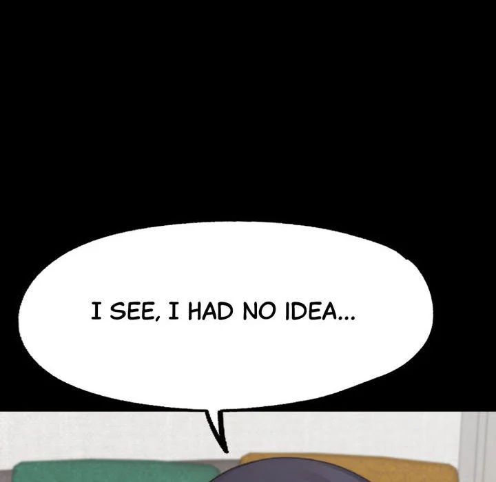 Gangster x Office Lady Chapter 122 Page 54