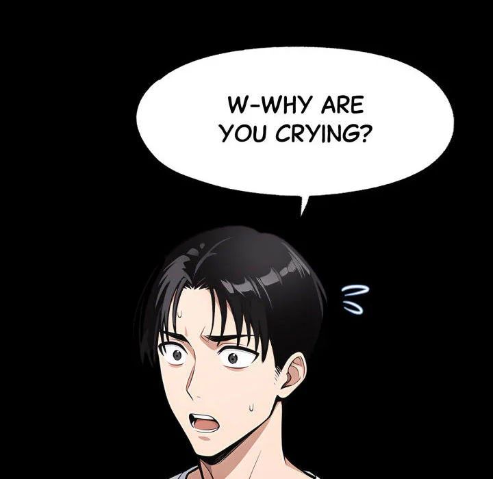 Gangster x Office Lady Chapter 122 Page 6