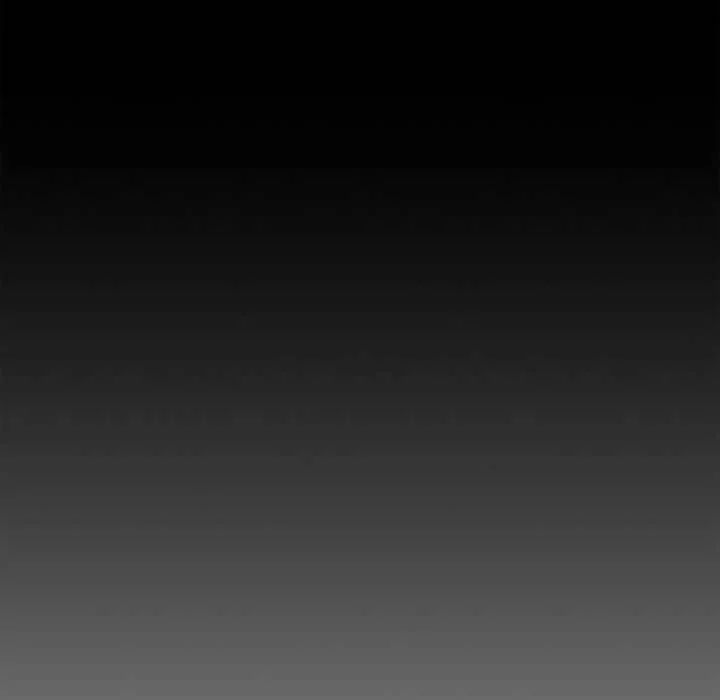 Gangster x Office Lady Chapter 122 Page 65